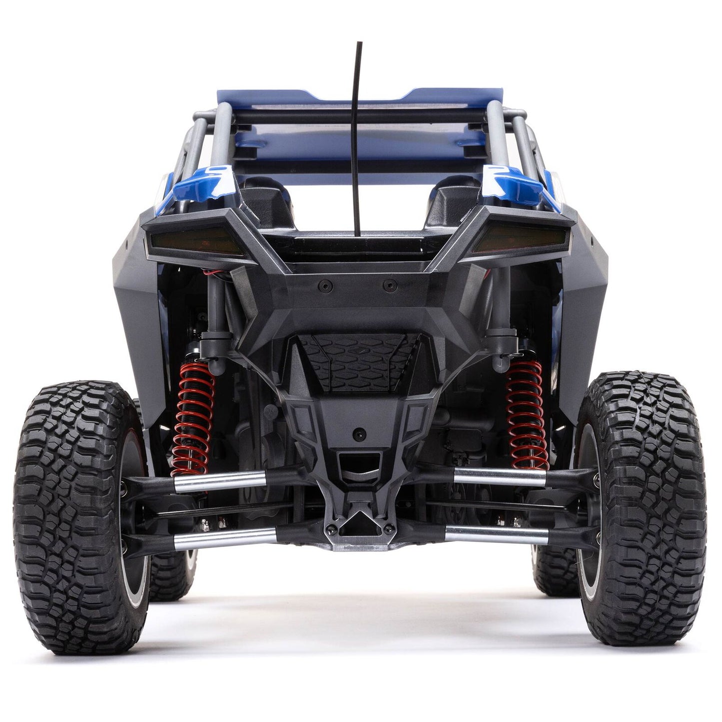 Losi 1/10 Losi RZR Rey