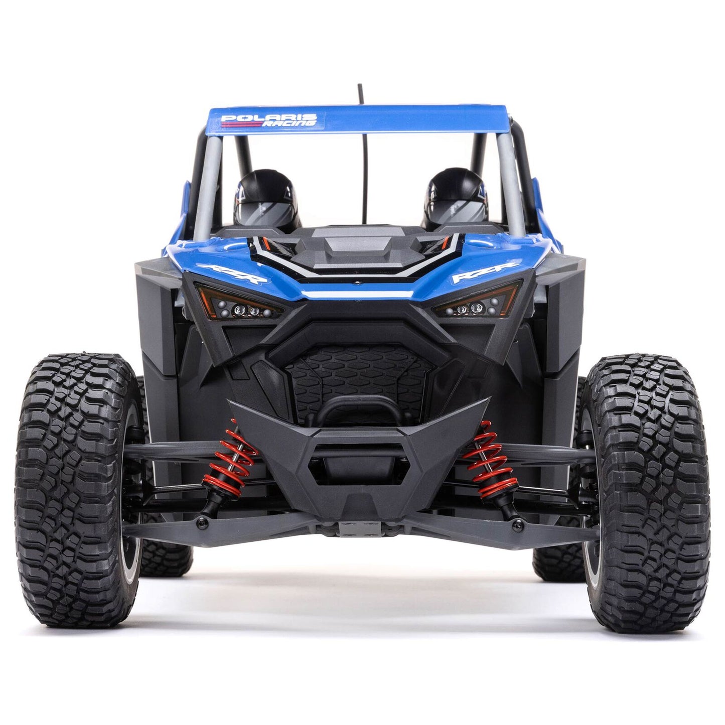 Losi 1/10 Losi RZR Rey