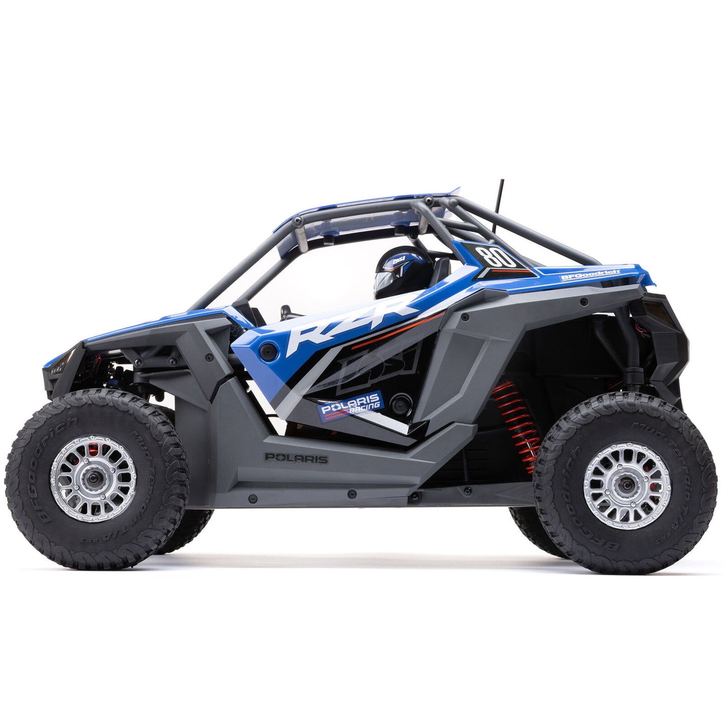 Losi 1/10 Losi RZR Rey
