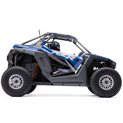 Losi 1/10 Losi RZR Rey