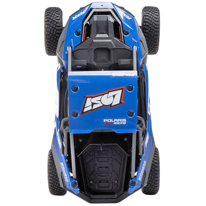Losi 1/10 Losi RZR Rey
