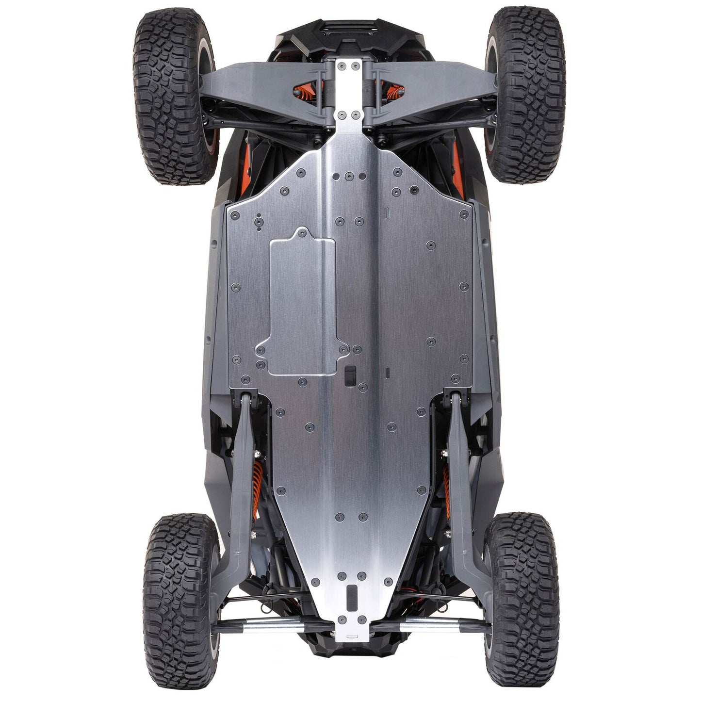 Losi 1/10 Losi RZR Rey