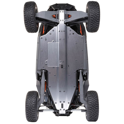 Losi 1/10 Losi RZR Rey