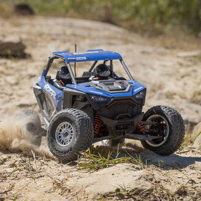Losi 1/10 Losi RZR Rey