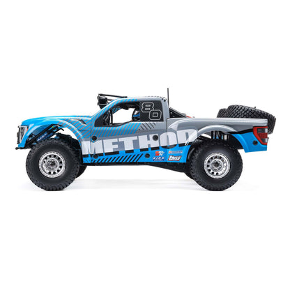 1/10 Losi Baja Rey Ford Raptor