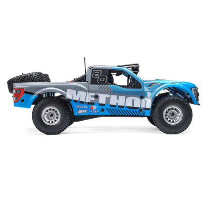 1/10 Losi Baja Rey Ford Raptor
