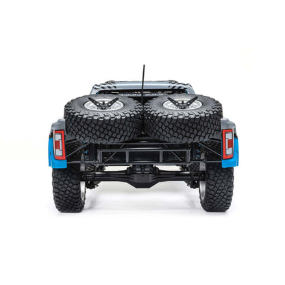 1/10 Losi Baja Rey Ford Raptor