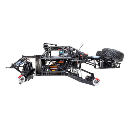 1/10 Losi Baja Rey Ford Raptor