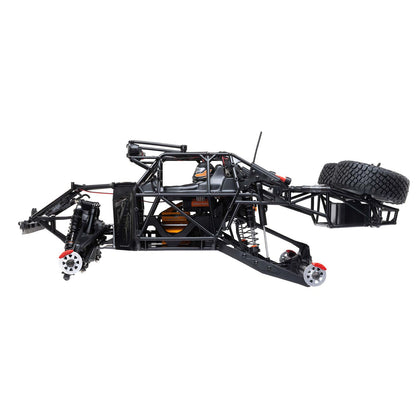 Losi 1/10 Baja Rey Ford F100