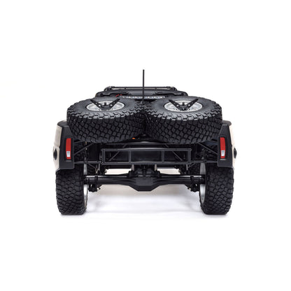 Losi 1/10 Baja Rey Ford F100