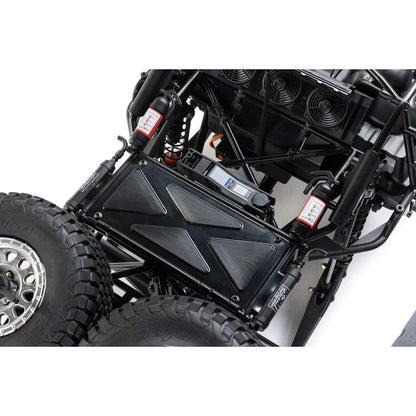 Losi 1/10 Baja Rey Ford F100