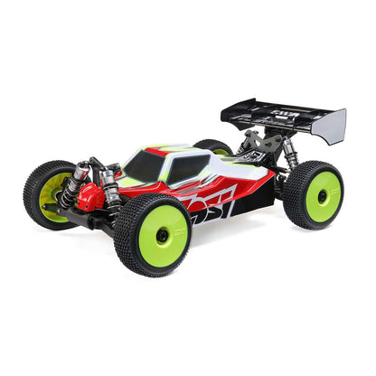 Losi 1/8 8IGHT-XE 4S