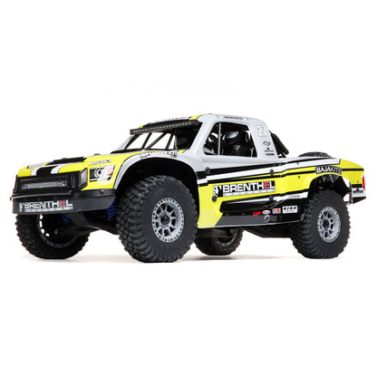 Losi 1/6 Super Baja Rey