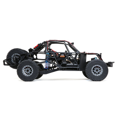 Losi 1/6 Super Baja Rey