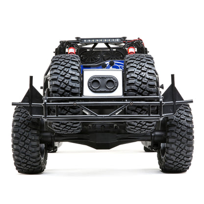 Losi 1/6 Super Baja Rey