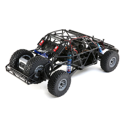 Losi 1/6 Super Baja Rey