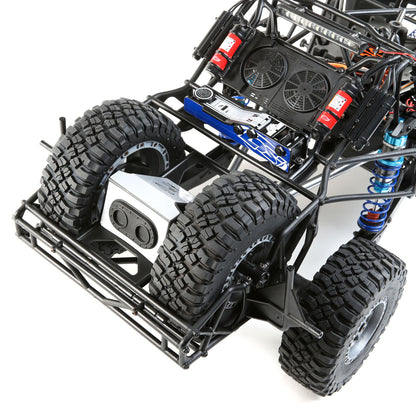 Losi 1/6 Super Baja Rey