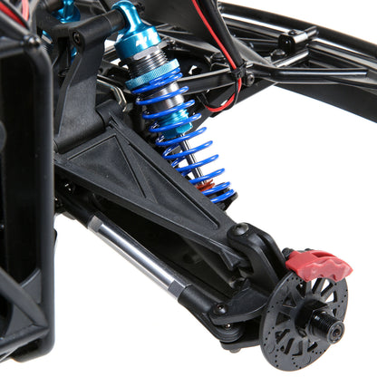 Losi 1/6 Super Baja Rey