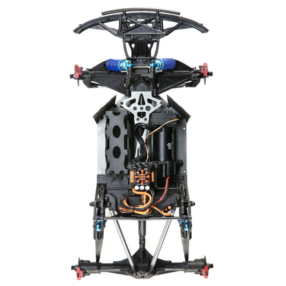Losi 1/6 Super Baja Rey