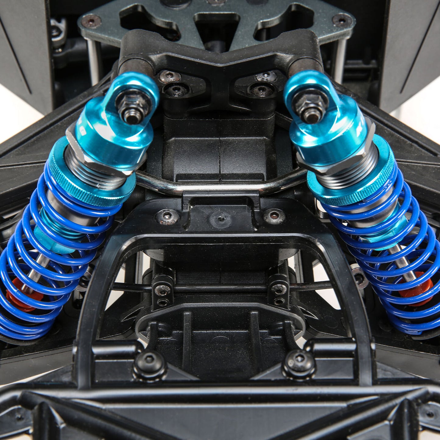Losi 1/6 Super Baja Rey