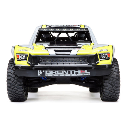 Losi 1/6 Super Baja Rey
