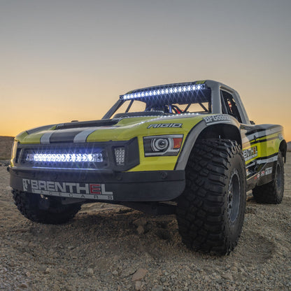 Losi 1/6 Super Baja Rey