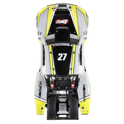 Losi 1/6 Super Baja Rey
