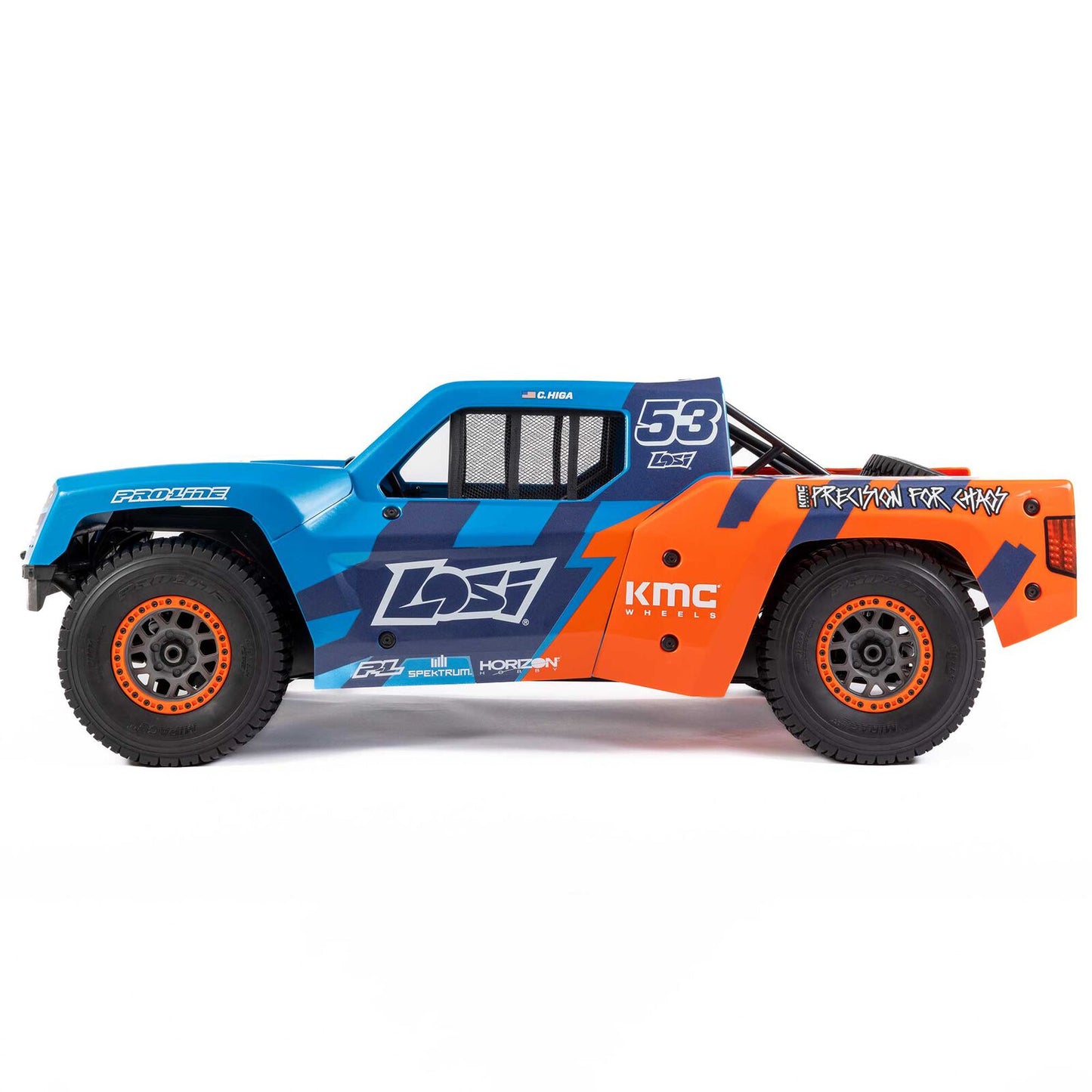 Losi 1/5 5IVE-TE 3.0