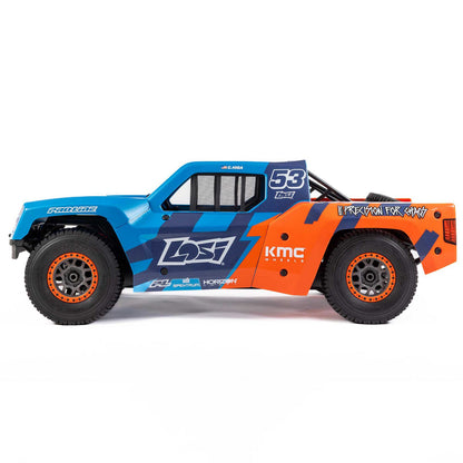 Losi 1/5 5IVE-TE 3.0