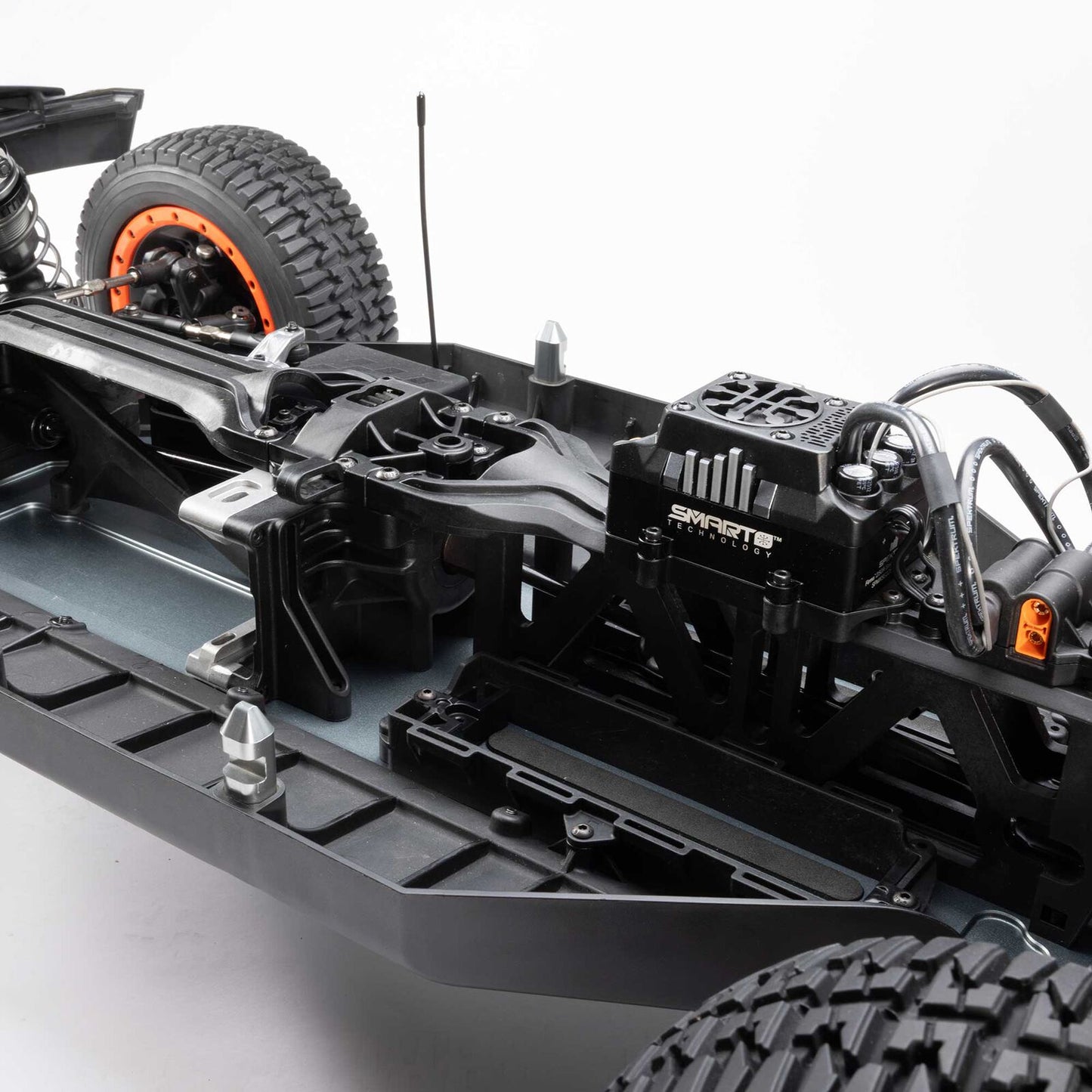 Losi 1/5 5IVE-TE 3.0