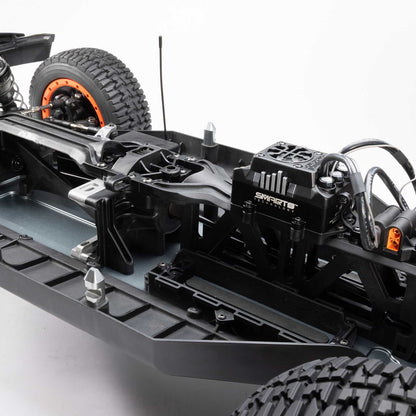 Losi 1/5 5IVE-TE 3.0