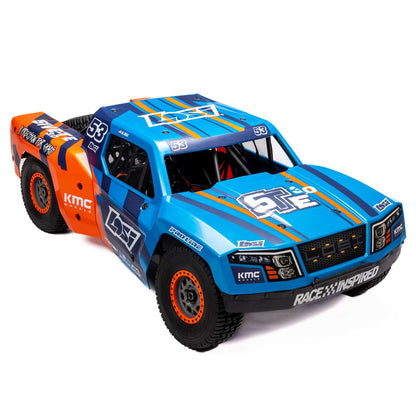 Losi 1/5 5IVE-TE 3.0