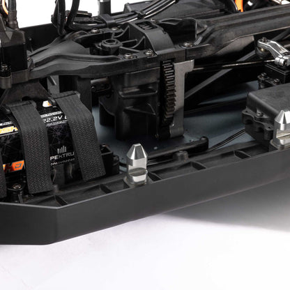 Losi 1/5 5IVE-TE 3.0