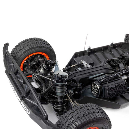 Losi 1/5 5IVE-TE 3.0