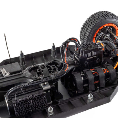 Losi 1/5 5IVE-TE 3.0