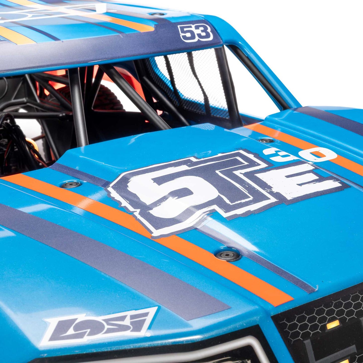 Losi 1/5 5IVE-TE 3.0