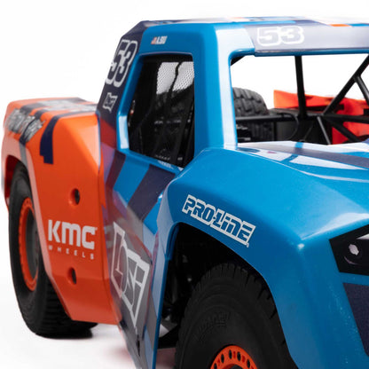 Losi 1/5 5IVE-TE 3.0