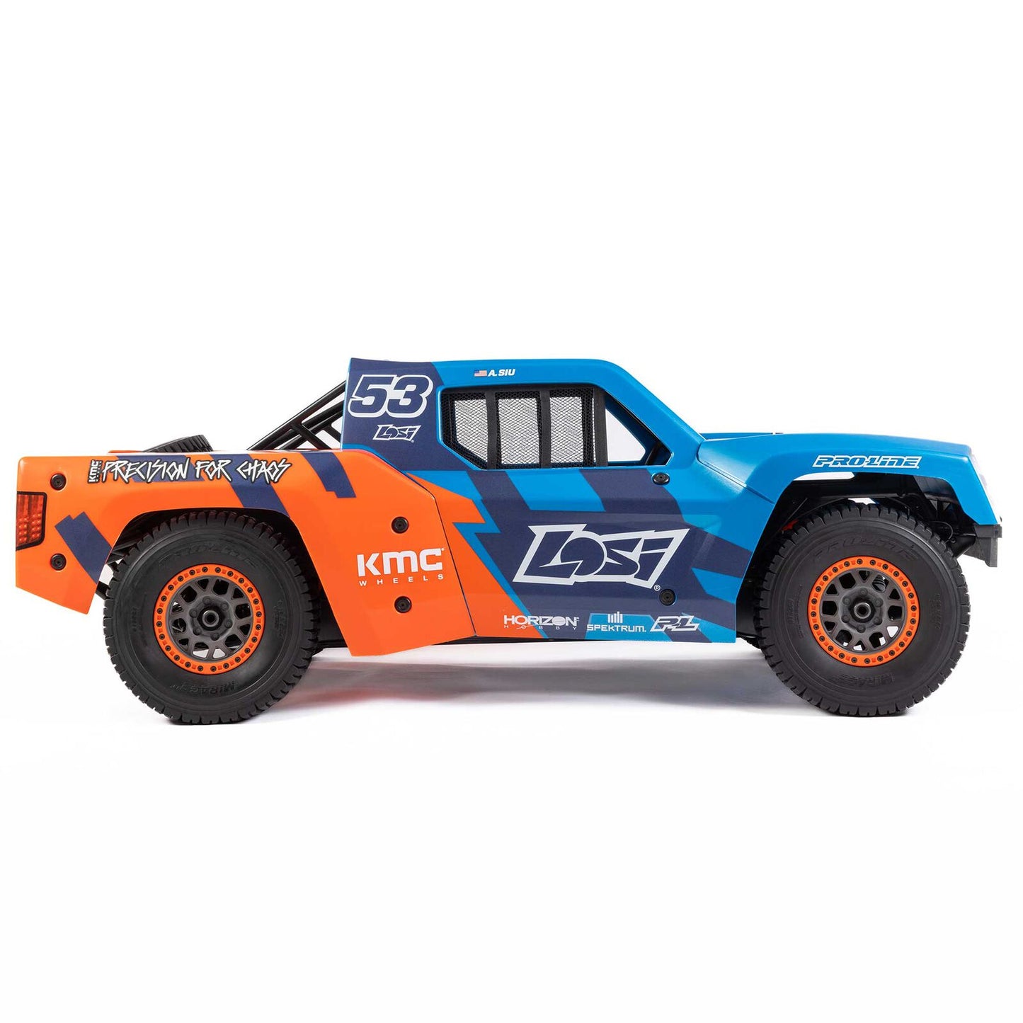 Losi 1/5 5IVE-TE 3.0