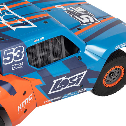 Losi 1/5 5IVE-TE 3.0