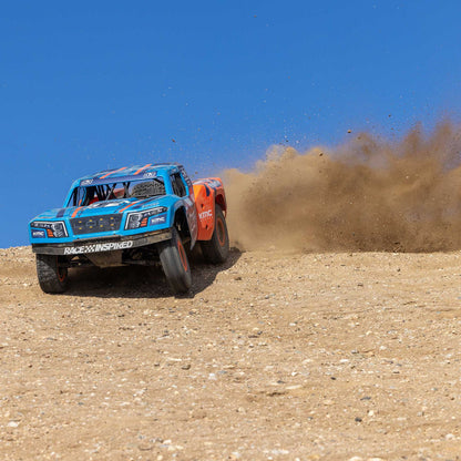 Losi 1/5 5IVE-TE 3.0