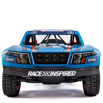 Losi 1/5 5IVE-TE 3.0