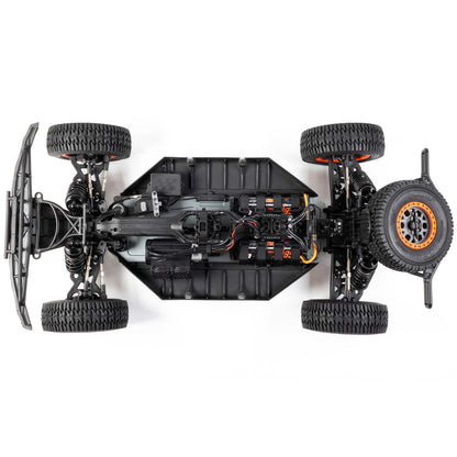 Losi 1/5 5IVE-TE 3.0