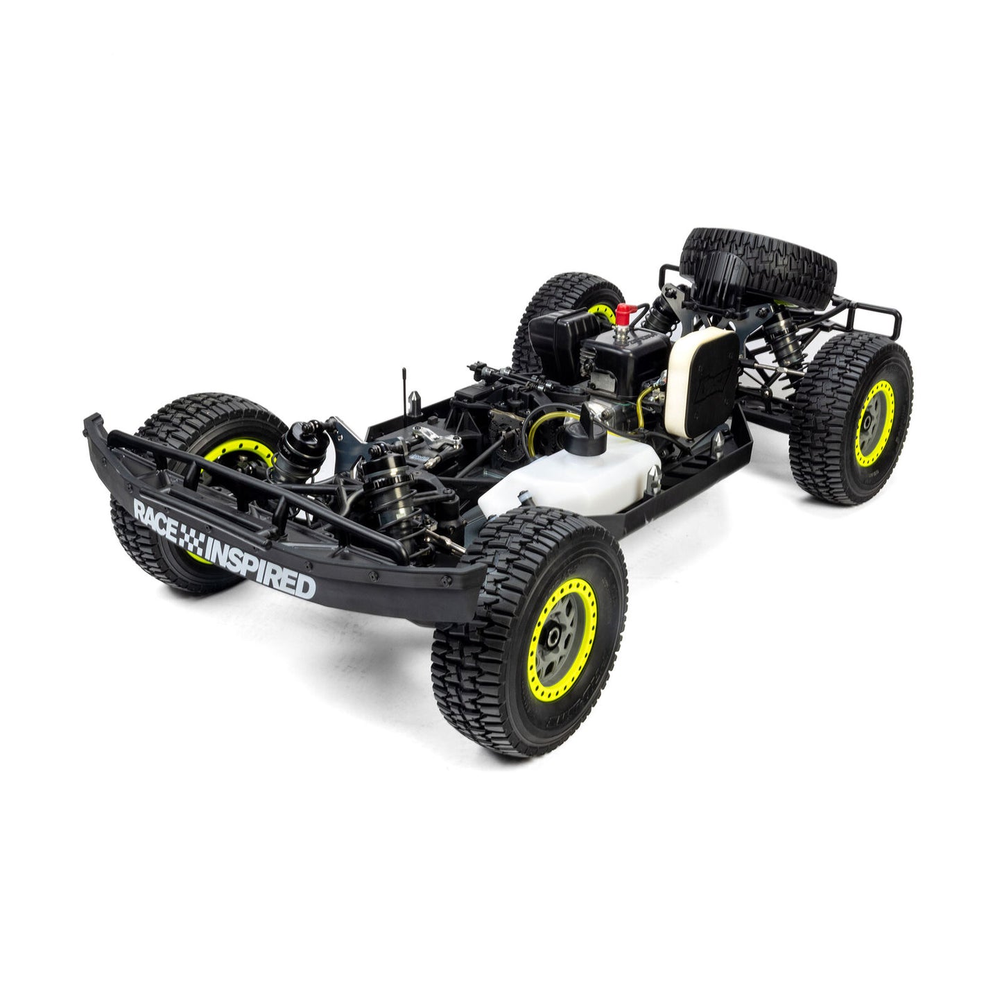 Losi 1/5 5IVE-TG 3.0