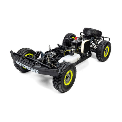 Losi 1/5 5IVE-TG 3.0