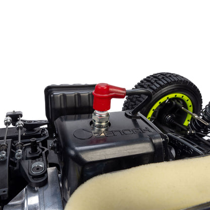 Losi 1/5 5IVE-TG 3.0