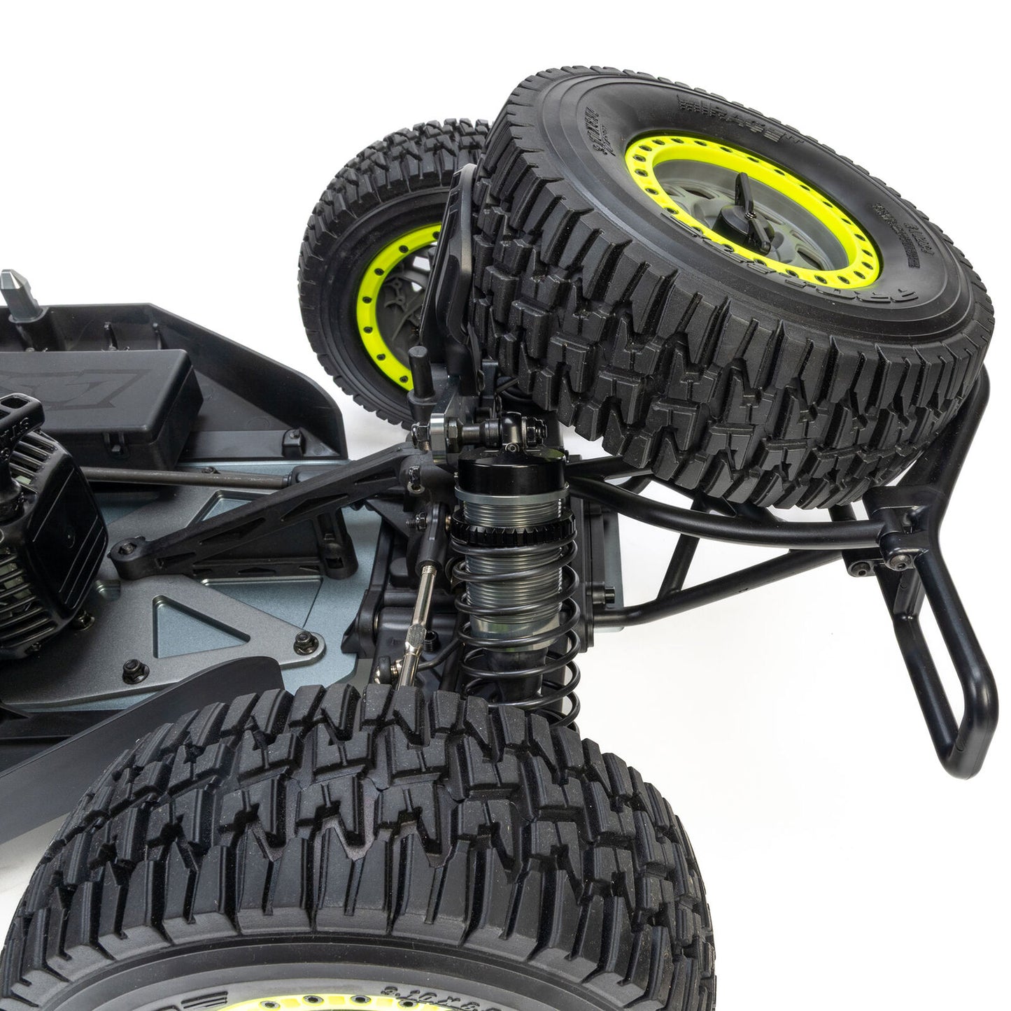 Losi 1/5 5IVE-TG 3.0
