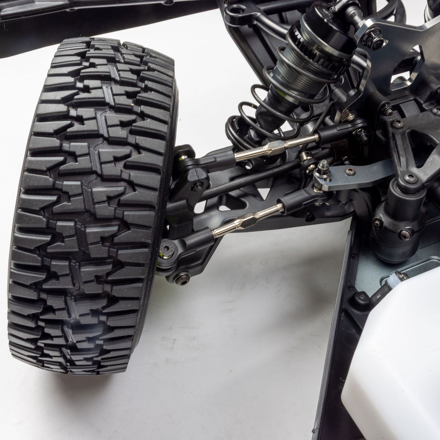 Losi 1/5 5IVE-TG 3.0