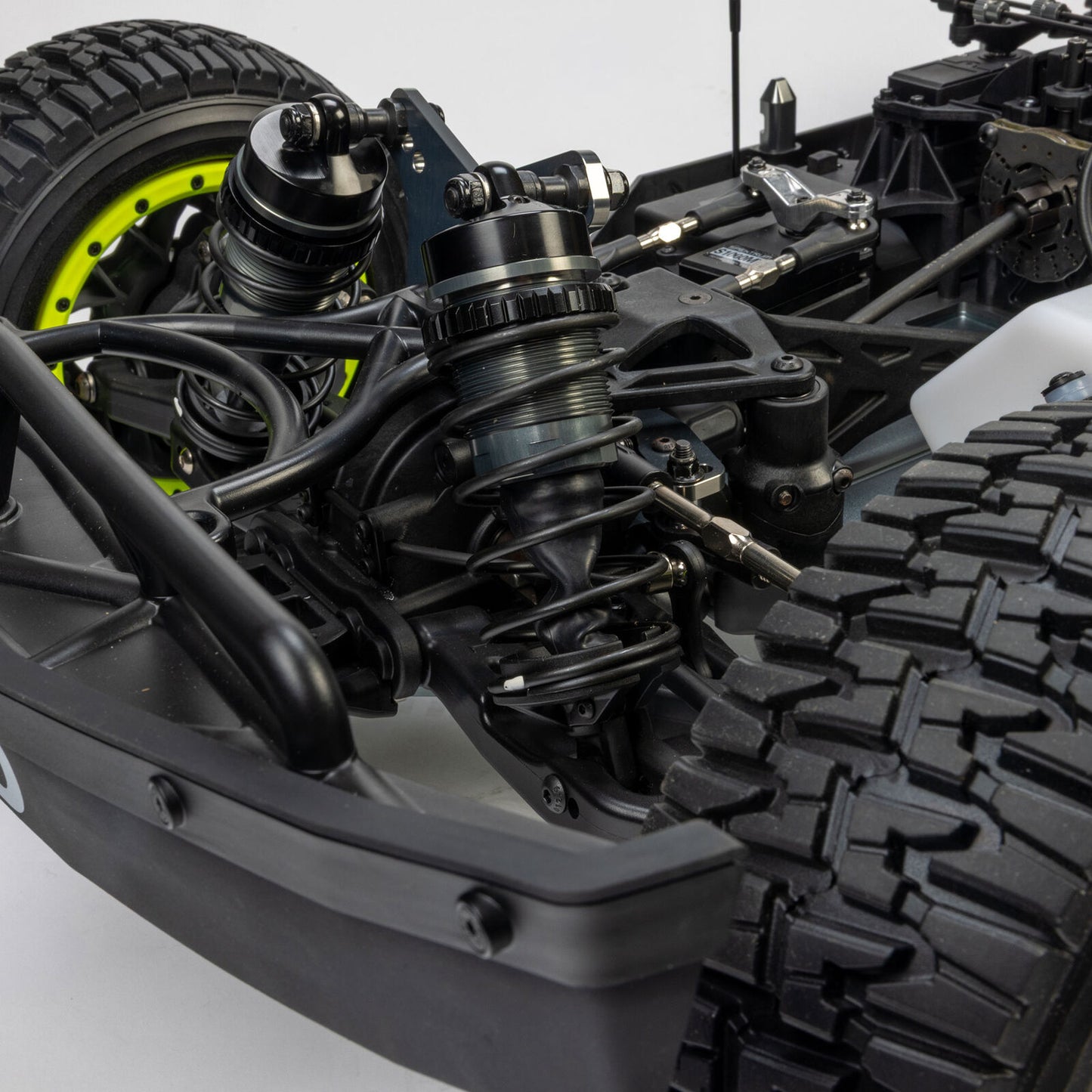 Losi 1/5 5IVE-TG 3.0