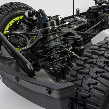 Losi 1/5 5IVE-TG 3.0