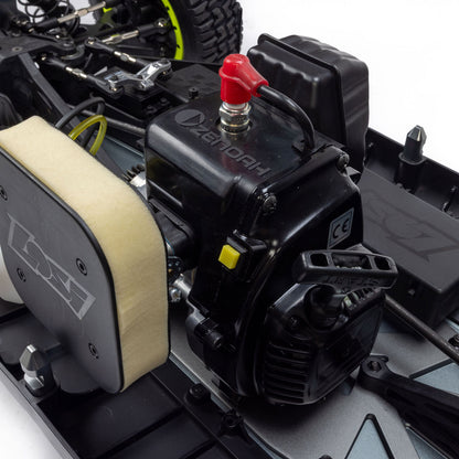 Losi 1/5 5IVE-TG 3.0